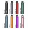 Aspire Oby Pod Kit 2ml
