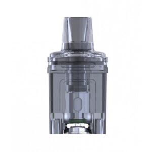 Eleaf Pico COMPAQ 2ml