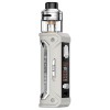 Geekvape Aegis Eteno E100 4.5ml Pod Kit