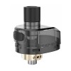 Innokin Kroma Z Pod Kit 4.5ml