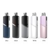 Innokin Sceptre Kit 2ml