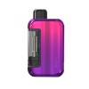 Joyetech Egrip Mini Kit 1.3ml