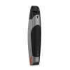 Joyetech Exceed Edge 2ml
