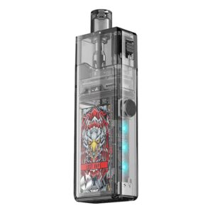 Lost Vape Orion Art Pod Kit 2ml