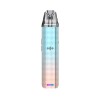Oxva Xlim SE 2 Pod Kit 2ml