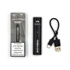 Scandal Maskking Vape Pod Kit