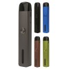 Uwell Caliburn G Pod Kit 2ml