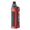 Vaporesso Armour G MTL Pod Kit 5ml