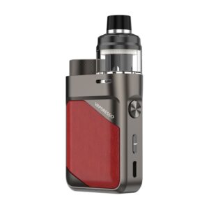 Vaporesso SWAG PX80 Pod Kit 4ml