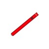 Battery eCig 510 - Manual
