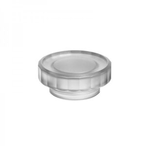 Joyetech Cubis Atomizer Cap Black