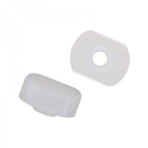 Joyetech EGo-CC Silicone Cap