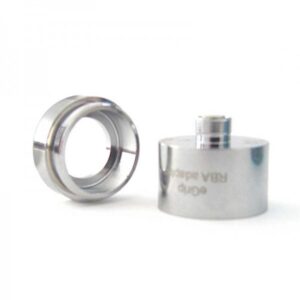 Joyetech EGrip RBA 510 Adapter