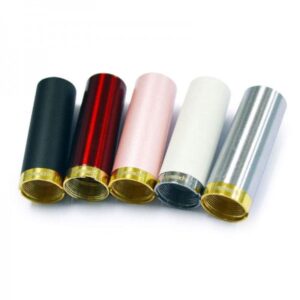 Cone Atomiser Joyetech ECab White