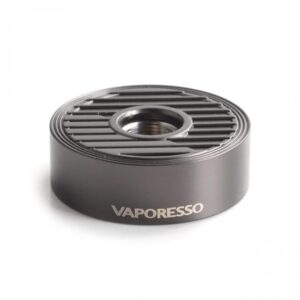 Vaporesso Swag Px80 Mod 510 Adapter