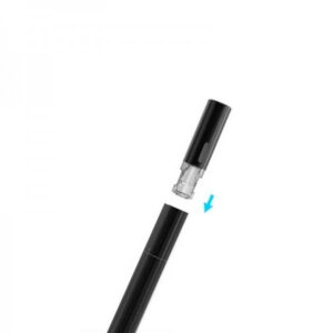 Joyetech ERoll-C Tank Silver