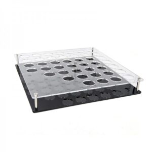 ECig Display Stand 43