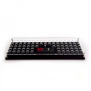 ECig Display Stand 89