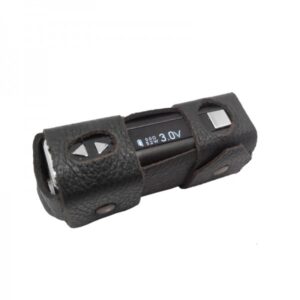 IStick 20w-30w Leather Case