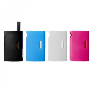 Joyetech EGrip Silicone Case Pink