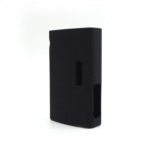 Joyetech EGrip OLED Silicone Case Pink