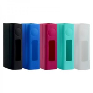 EVic VT Silicone Case White