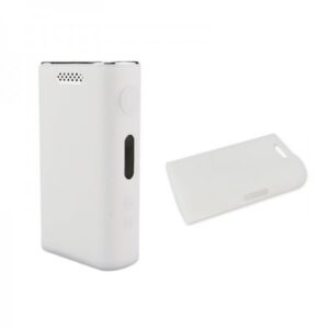 IStick 100w Silicone Case White