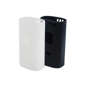 SMOK Alien Silicone Case Transparent
