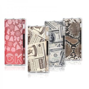 IStick Sticker iStick Sticker No. 5