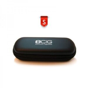 Carry Case ECig
