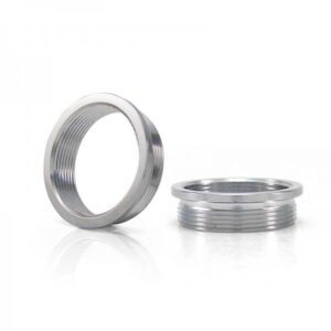 ECig Hatch Adaptor