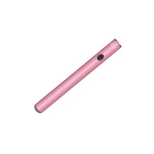 Battery eCig 510 - Manual