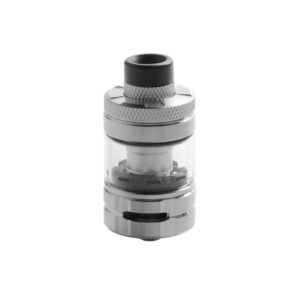 Hellvape WIRICE Launcher Tank 2ml Stainless Steel