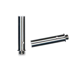 DCT-2A Ανταλλακτικό Cartomizer