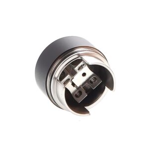 Vandy Vape Pulse V2 RDA
