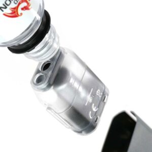 Uwell Caliburn Cartridge 2ml