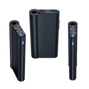 Glo Hyper X2 Air