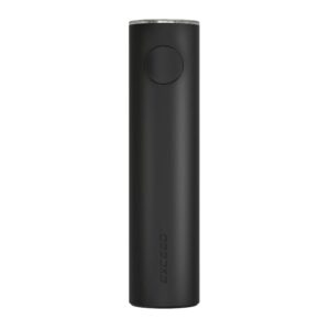 Joyetech Exceed D19 Battery 1500mAh Silver