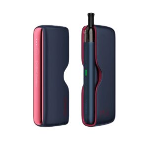 Voopoo Doric Galaxy Pod Kit 2ml