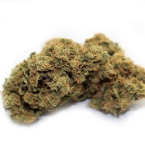 Weedlove Jammin Flower 1gr