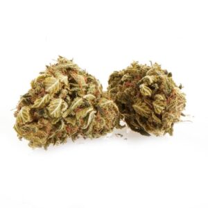 Weedlove Karamel Flower 1gr