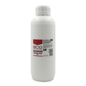 Sucralose Sweetener 10%