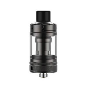 Aspire Nautilus 3 22mm 3ml