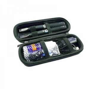 Carry Case Joyetech