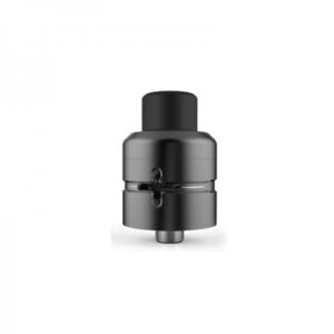 Jwell Odeon V2 Atomizer Stainless Steel