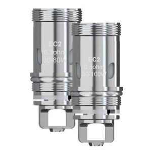 Eleaf EC2 Coils 0.5 ohm