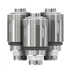 Eleaf GS Air Cotton Coil 1.5 ohm