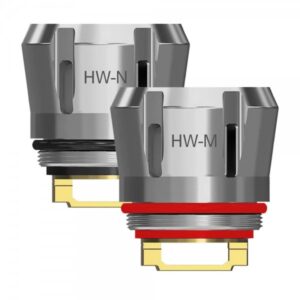 Eleaf HW-M / HW-N Coils 0.2 ohm