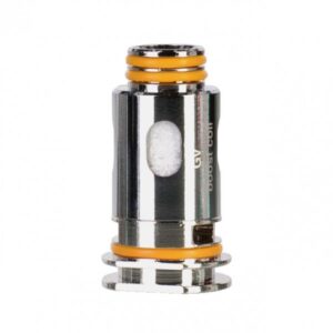 Geekvape Aegis Boost Coil 1.2 ohm