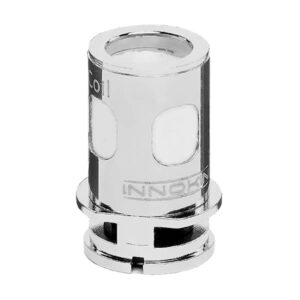 Innokin Duo Prime Z Force Coil 0.3 ohm